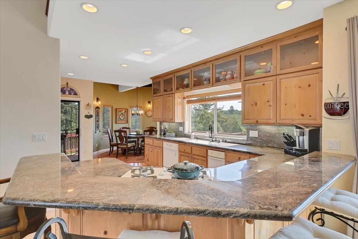 Detail Gallery Image 42 of 88 For 1890 John Muir Dr, Colfax,  CA 95713 - 3 Beds | 3 Baths