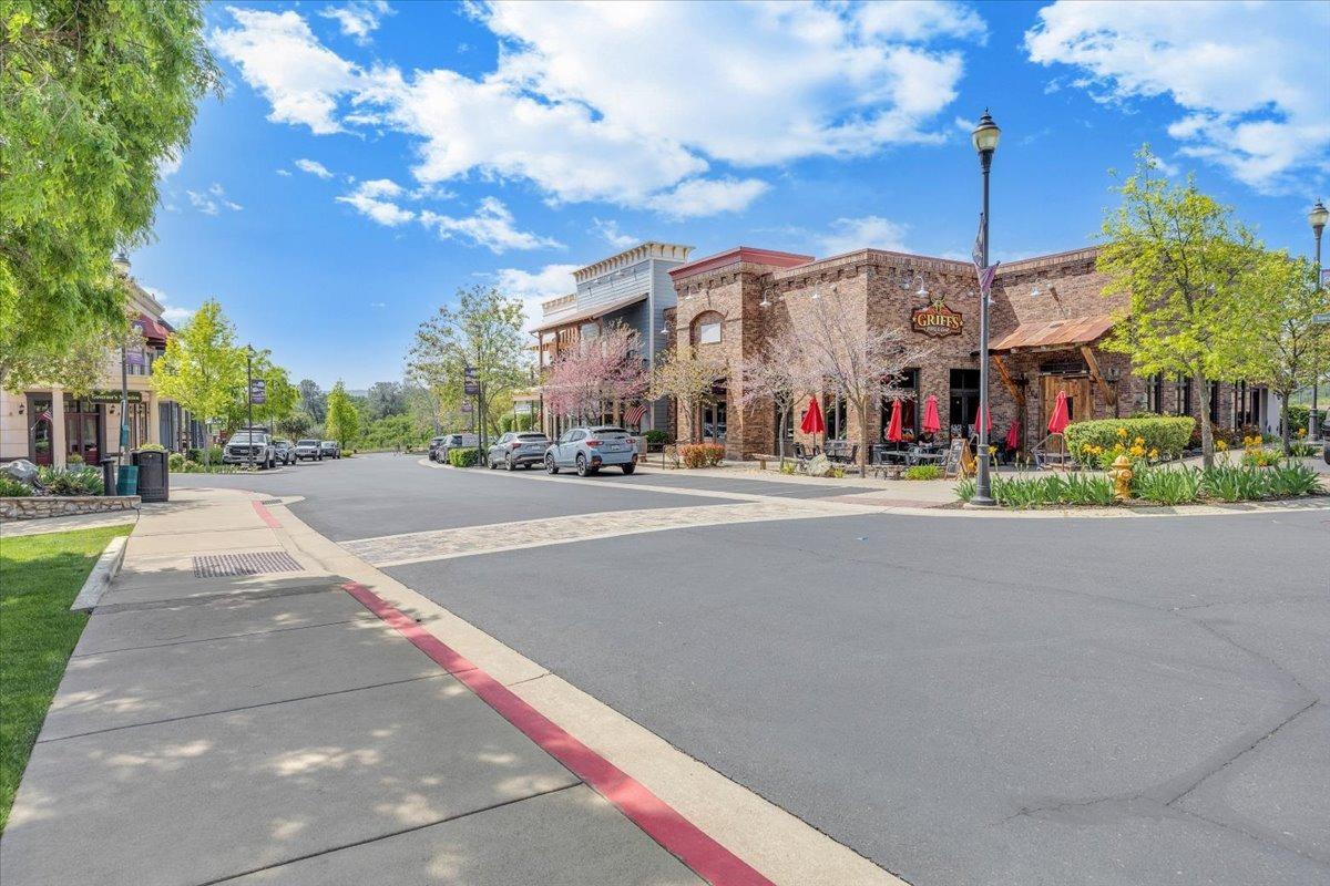 Detail Gallery Image 78 of 93 For 208 Pinon Dr #1048,  Copperopolis,  CA 95228 - 3 Beds | 2 Baths