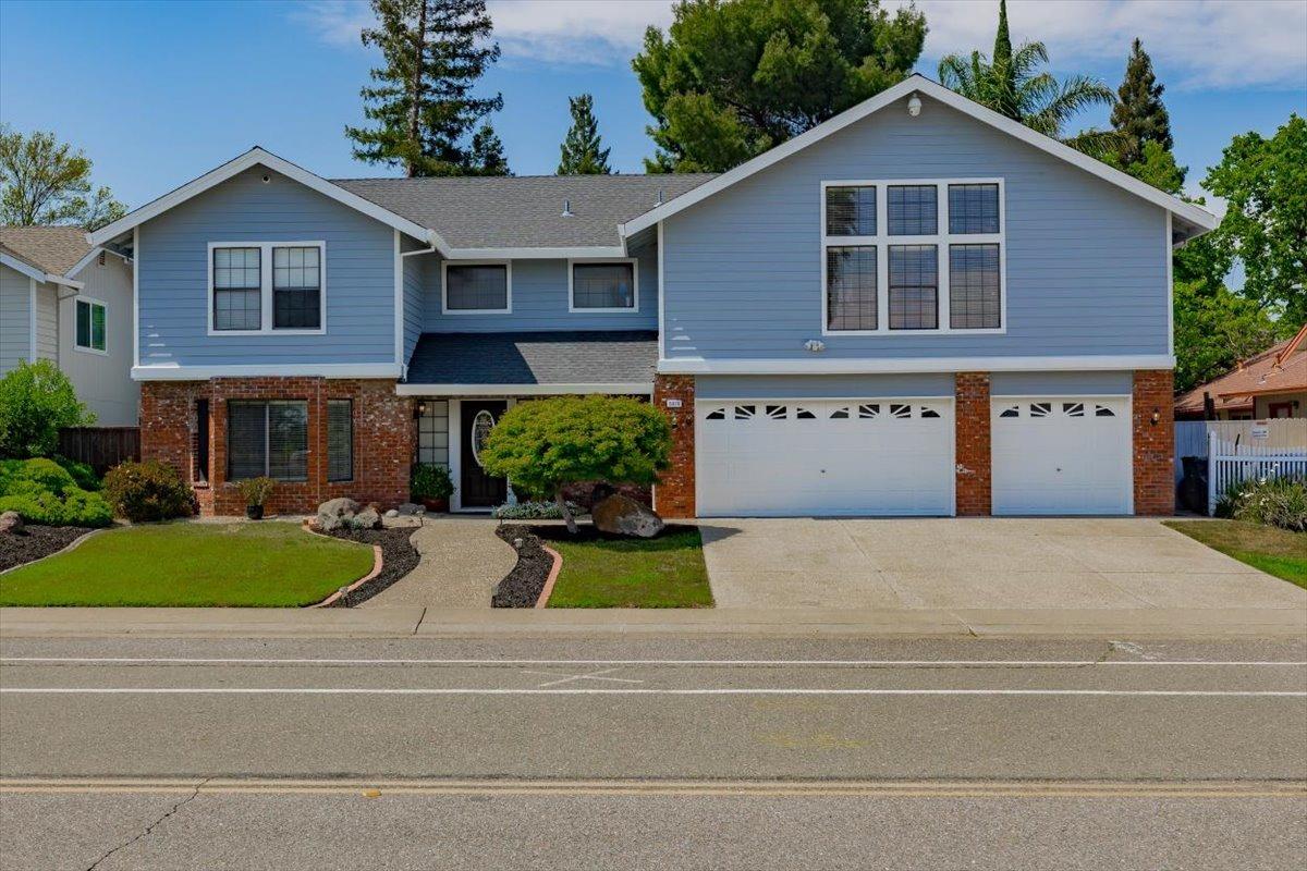 Detail Gallery Image 69 of 70 For 5078 Midas Ave, Rocklin,  CA 95677 - 5 Beds | 3 Baths
