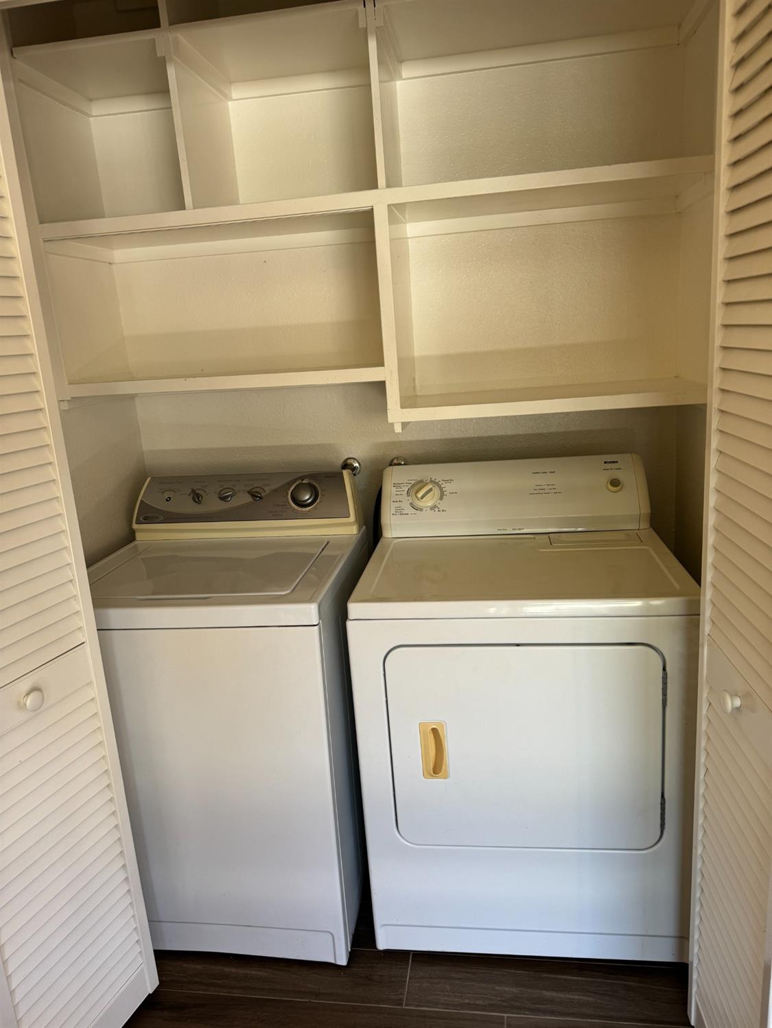 Photo #22: 225046993 Listing: Photo #22