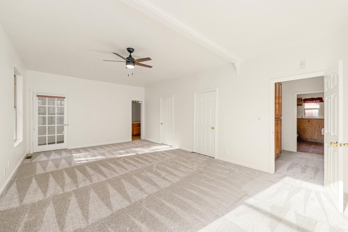 Detail Gallery Image 24 of 71 For 2160 Nelson Rd, Camino,  CA 95709 - 3 Beds | 2 Baths
