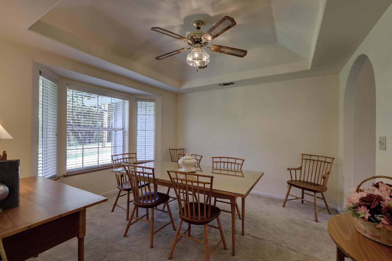 Detail Gallery Image 17 of 46 For 450 Hill Haven Dr, Colfax,  CA 95713 - 3 Beds | 2/1 Baths