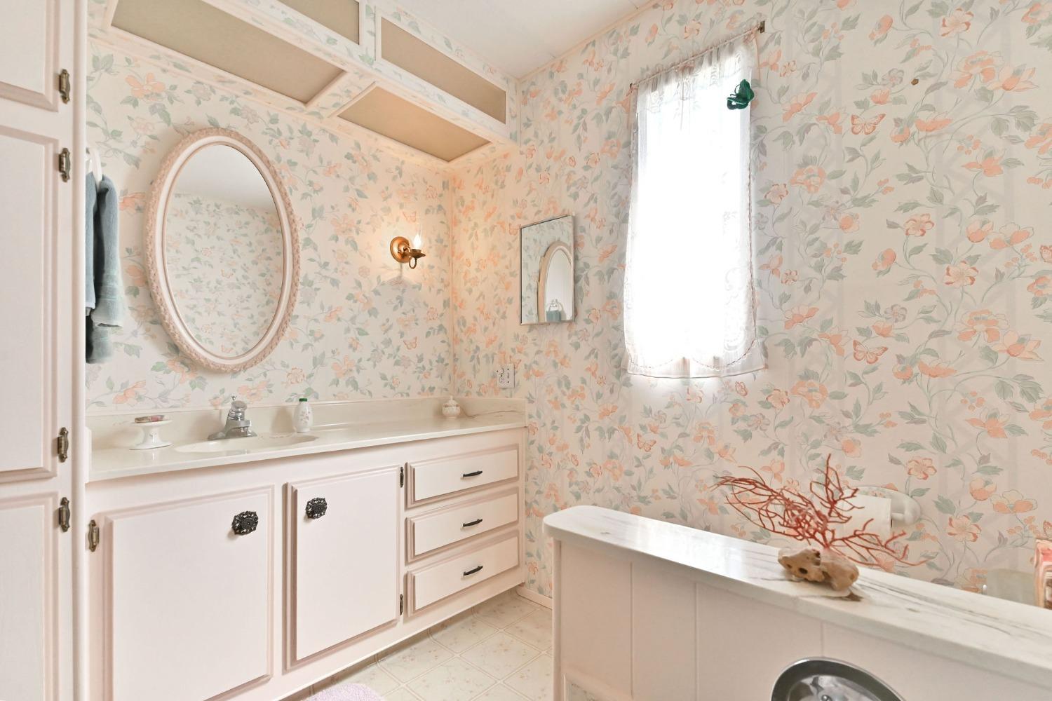 Detail Gallery Image 39 of 96 For 6772 Fricot City Rd, San Andreas,  CA 95249 - 3 Beds | 2 Baths