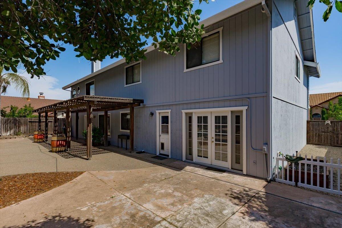 Detail Gallery Image 33 of 70 For 5078 Midas Ave, Rocklin,  CA 95677 - 5 Beds | 3 Baths
