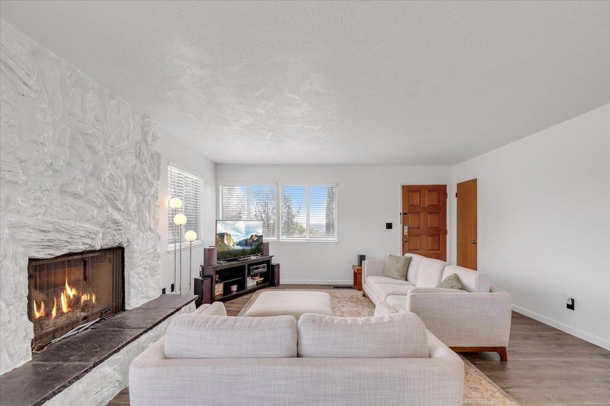 Detail Gallery Image 19 of 93 For 208 Pinon Dr #1048,  Copperopolis,  CA 95228 - 3 Beds | 2 Baths