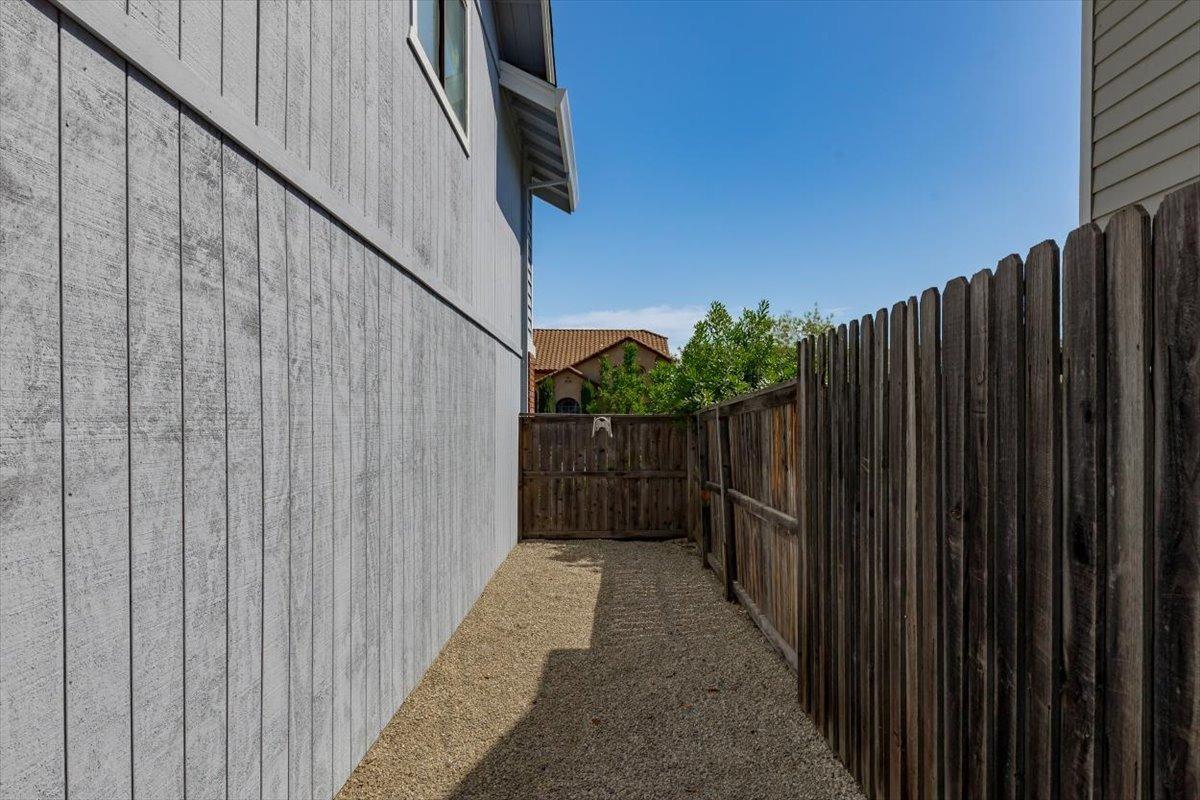 Detail Gallery Image 51 of 70 For 5078 Midas Ave, Rocklin,  CA 95677 - 5 Beds | 3 Baths