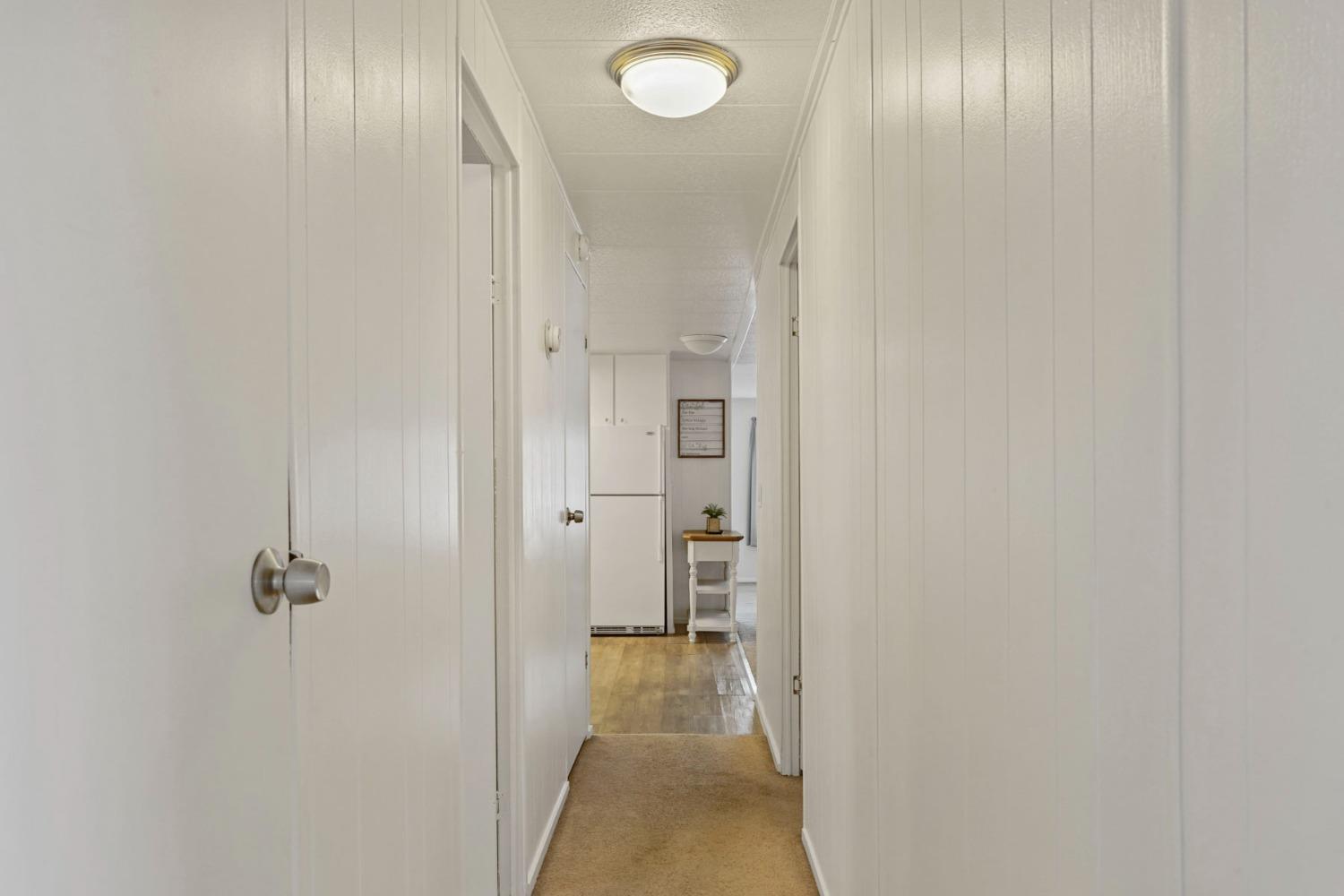 Detail Gallery Image 32 of 39 For 150 Pestana 50, Manteca,  CA 95336 - 2 Beds | 1 Baths