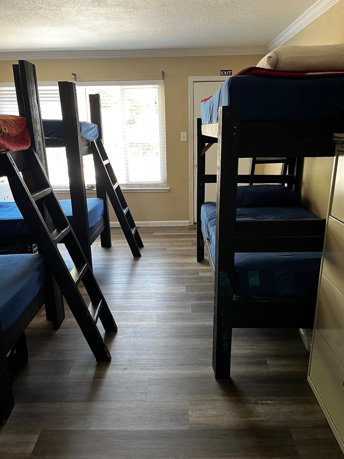 Detail Gallery Image 31 of 50 For 6725 21st St, Sacramento,  CA 95822 - 3 Beds | 2 Baths