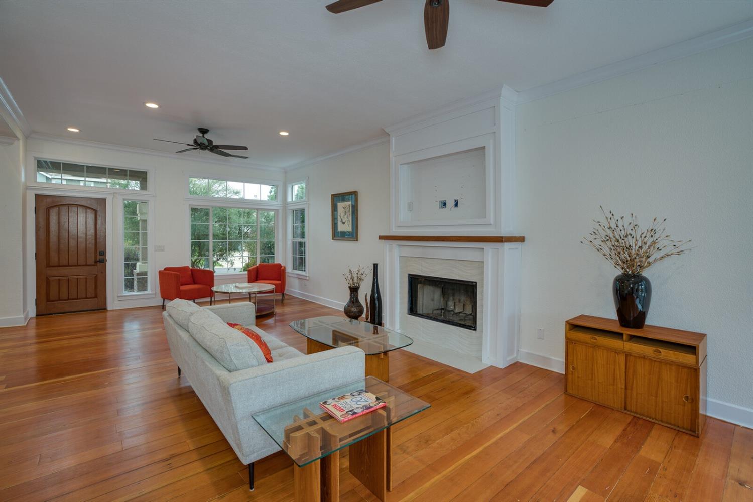 Verona Drive, Rancho Murieta, California image 6