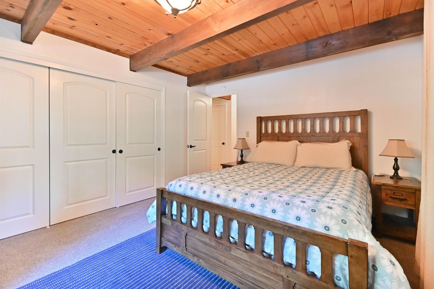 Detail Gallery Image 31 of 72 For 1801 Pine Dr, Arnold,  CA 95223 - 3 Beds | 2 Baths