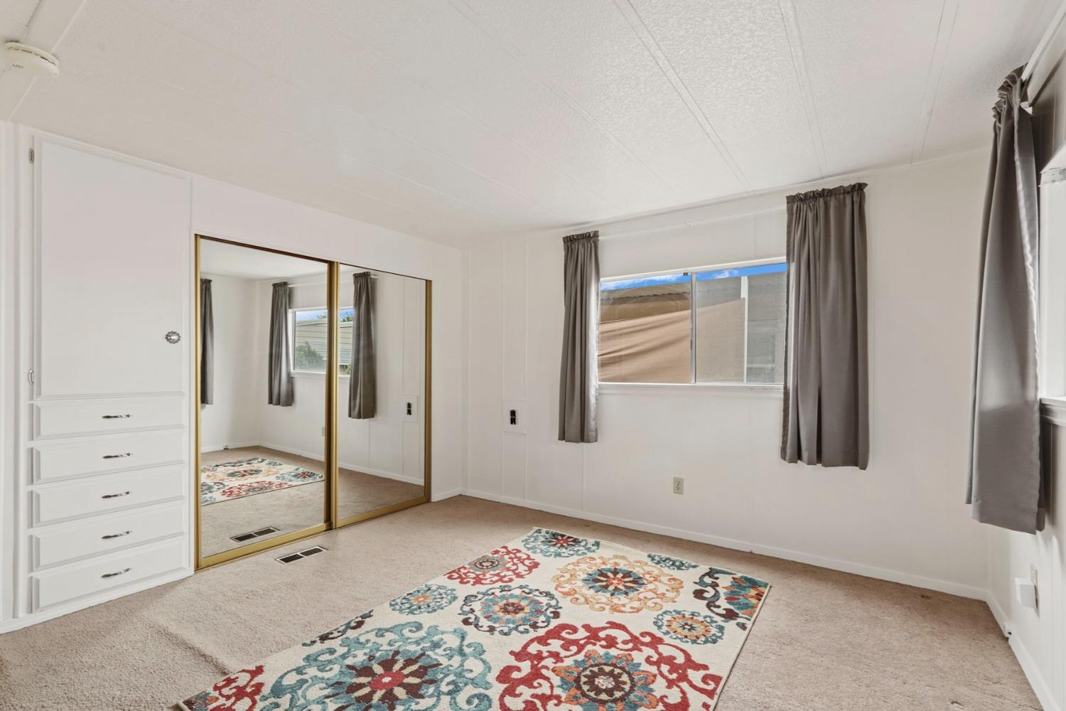Detail Gallery Image 28 of 39 For 150 Pestana 50, Manteca,  CA 95336 - 2 Beds | 1 Baths