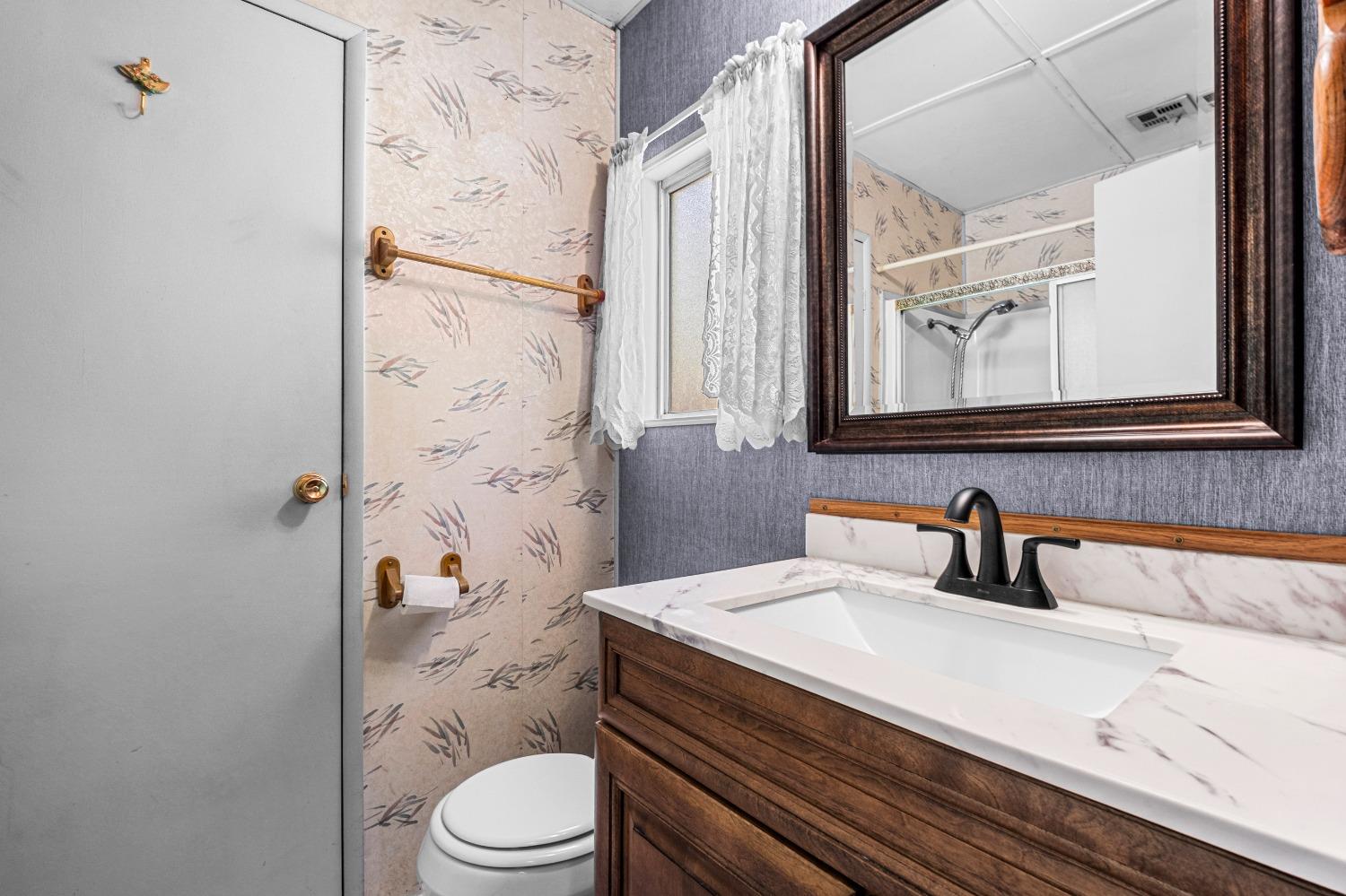Detail Gallery Image 25 of 36 For 16315 Mount Whitney Dr, Fiddletown,  CA 95629 - 2 Beds | 2 Baths