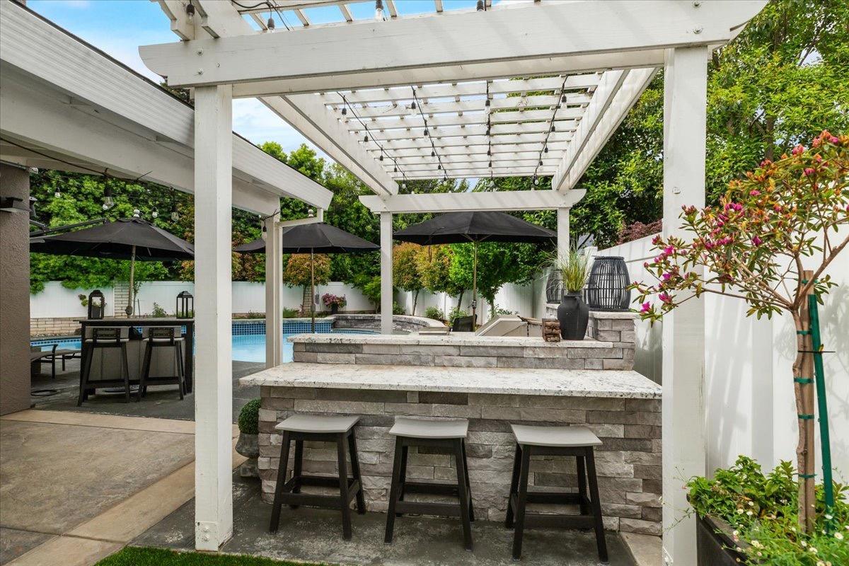 Detail Gallery Image 57 of 69 For 3705 Sandcreek Way, Modesto,  CA 95355 - 3 Beds | 2/1 Baths