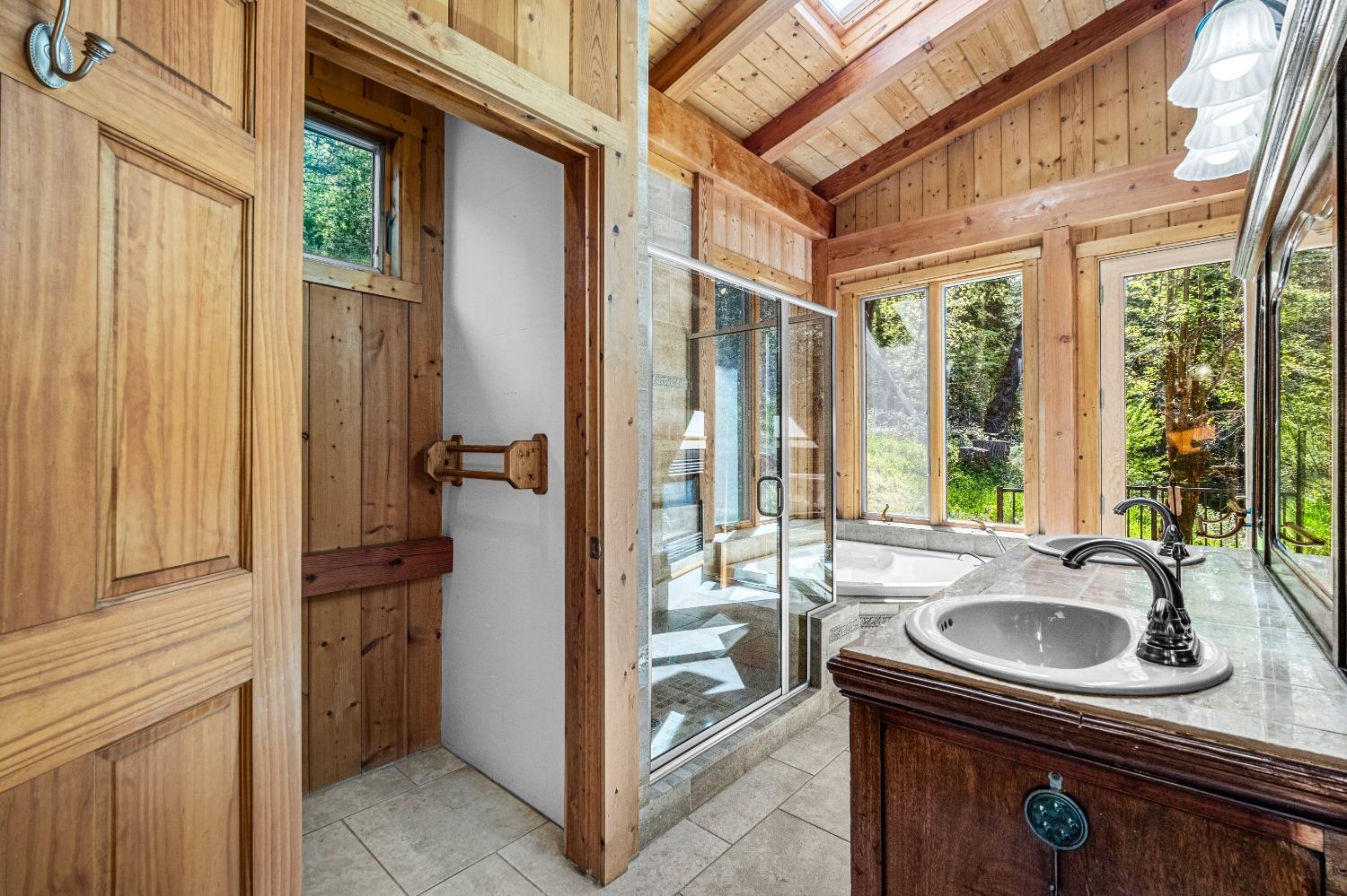 Detail Gallery Image 41 of 70 For 4271 Marshall Rd, Garden Valley,  CA 95633 - 3 Beds | 4 Baths