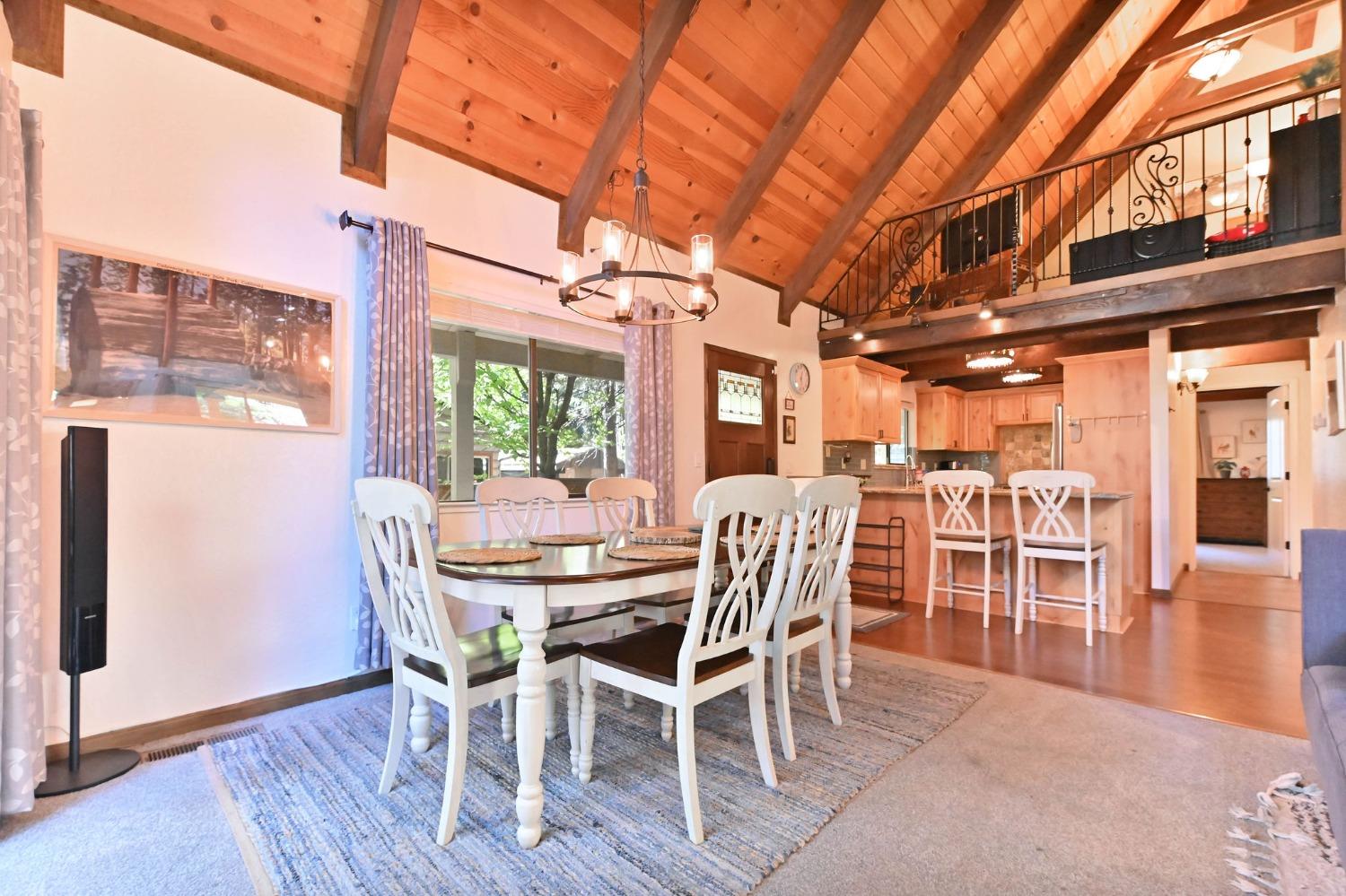 Detail Gallery Image 12 of 72 For 1801 Pine Dr, Arnold,  CA 95223 - 3 Beds | 2 Baths