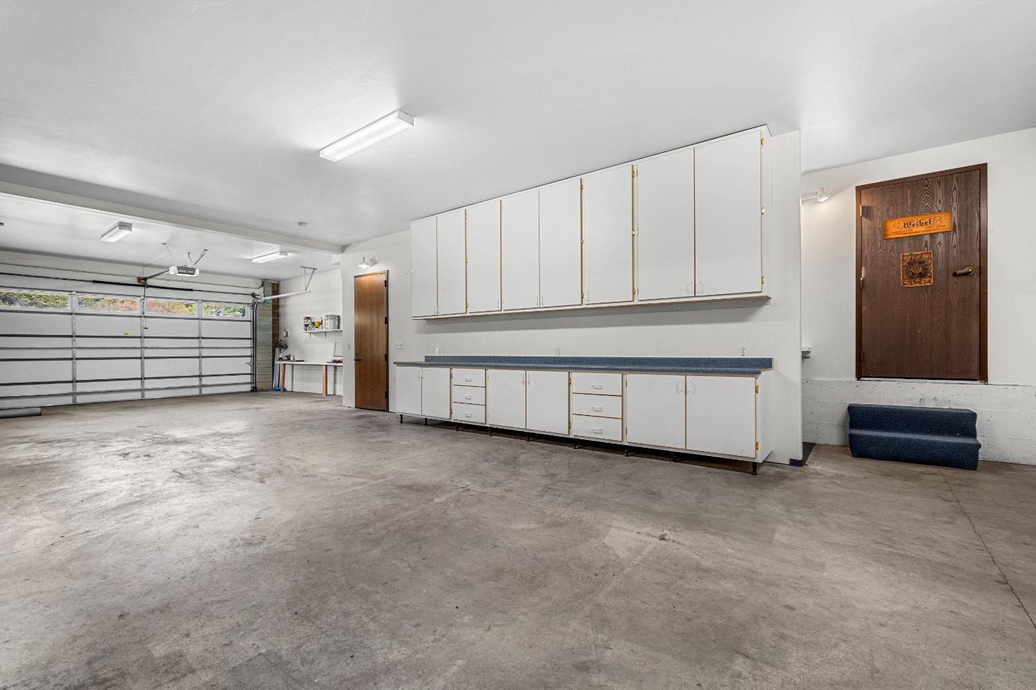 Detail Gallery Image 54 of 70 For 4271 Marshall Rd, Garden Valley,  CA 95633 - 3 Beds | 4 Baths