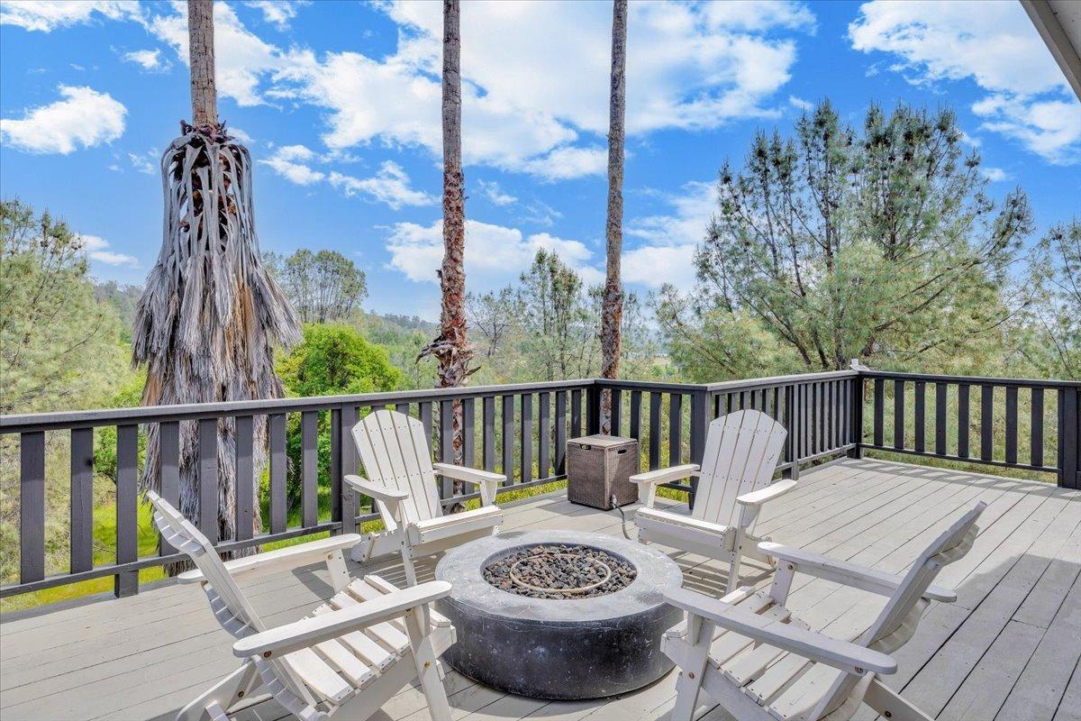 Detail Gallery Image 28 of 93 For 208 Pinon Dr #1048,  Copperopolis,  CA 95228 - 3 Beds | 2 Baths