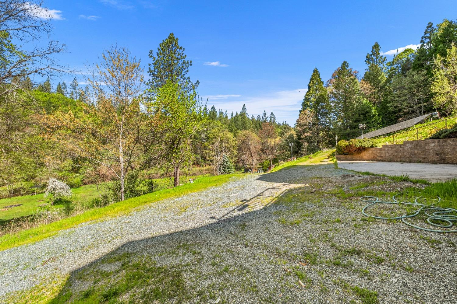 Detail Gallery Image 65 of 70 For 4271 Marshall Rd, Garden Valley,  CA 95633 - 3 Beds | 4 Baths
