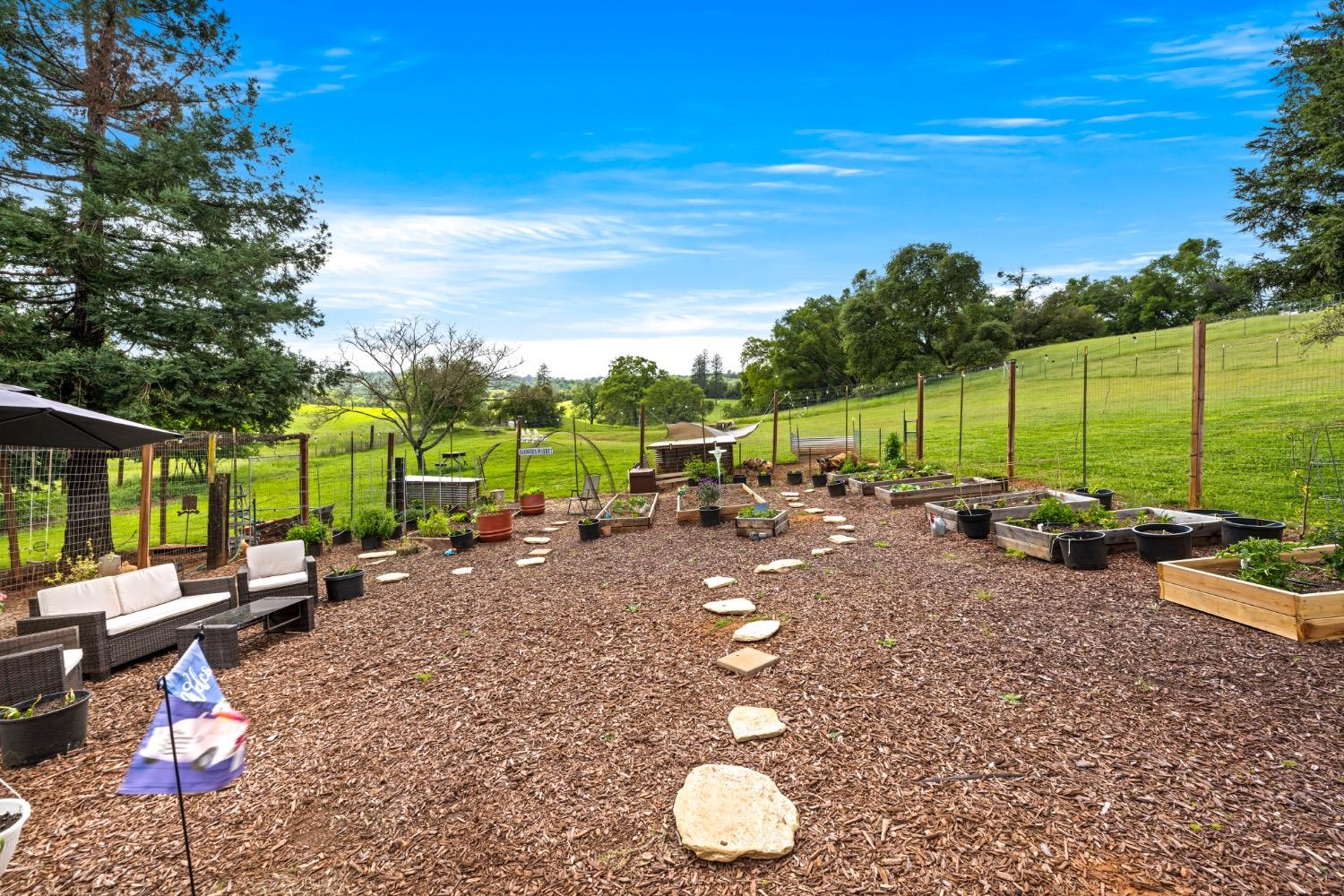 Detail Gallery Image 63 of 85 For 6020 French Creek Rd, Shingle Springs,  CA 95682 - 3 Beds | 3 Baths