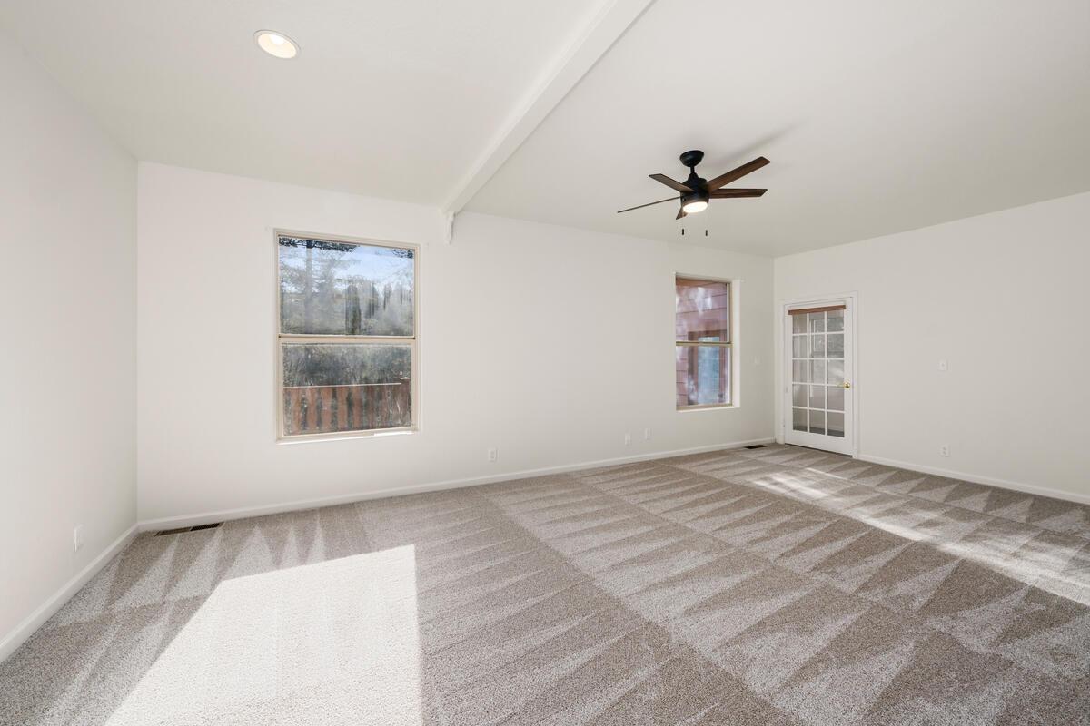 Detail Gallery Image 23 of 71 For 2160 Nelson Rd, Camino,  CA 95709 - 3 Beds | 2 Baths