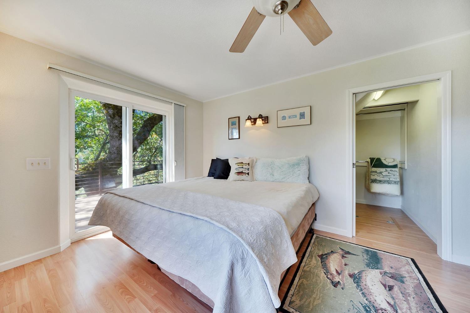 Detail Gallery Image 30 of 51 For 2883 N Railroad Flat Rd, Wilseyville,  CA 95257 - 4 Beds | 0/4 Baths
