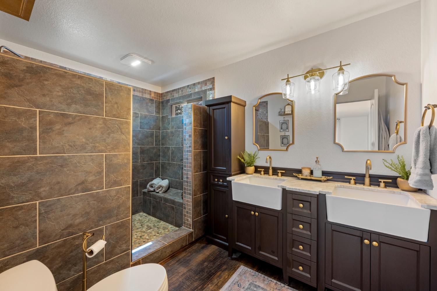 Detail Gallery Image 32 of 85 For 6020 French Creek Rd, Shingle Springs,  CA 95682 - 3 Beds | 3 Baths