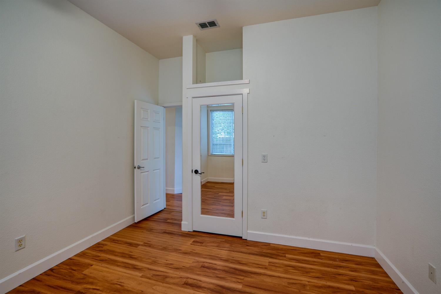 Verona Drive, Rancho Murieta, California image 23