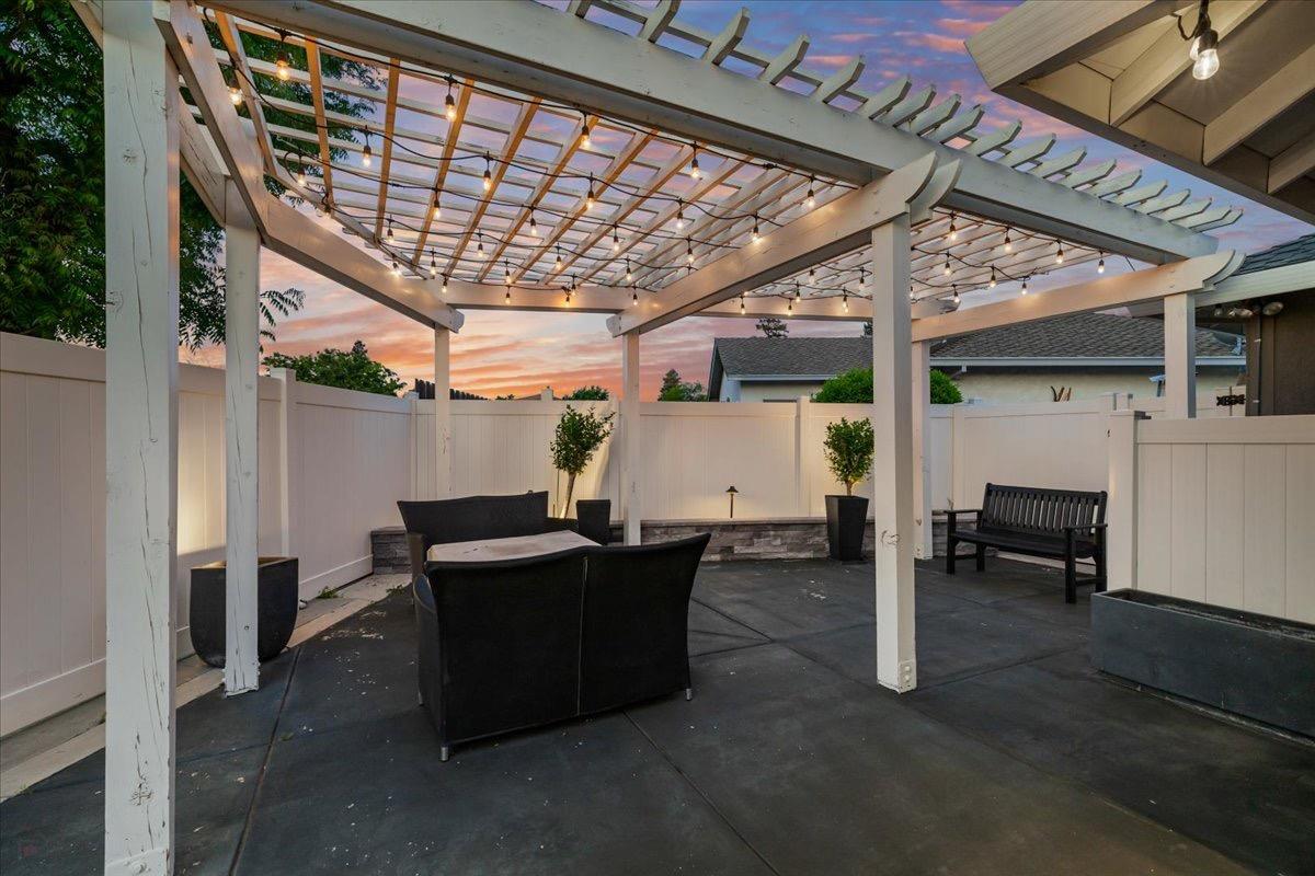 Detail Gallery Image 61 of 69 For 3705 Sandcreek Way, Modesto,  CA 95355 - 3 Beds | 2/1 Baths