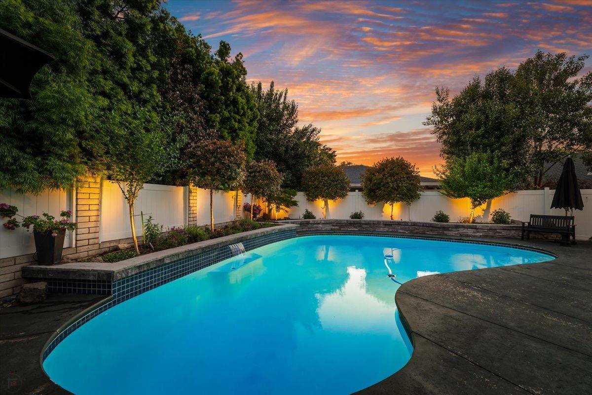Detail Gallery Image 66 of 69 For 3705 Sandcreek Way, Modesto,  CA 95355 - 3 Beds | 2/1 Baths