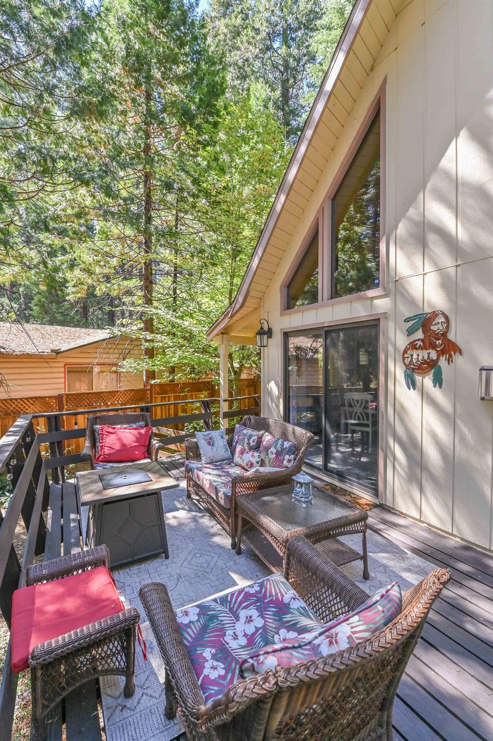 Detail Gallery Image 55 of 72 For 1801 Pine Dr, Arnold,  CA 95223 - 3 Beds | 2 Baths