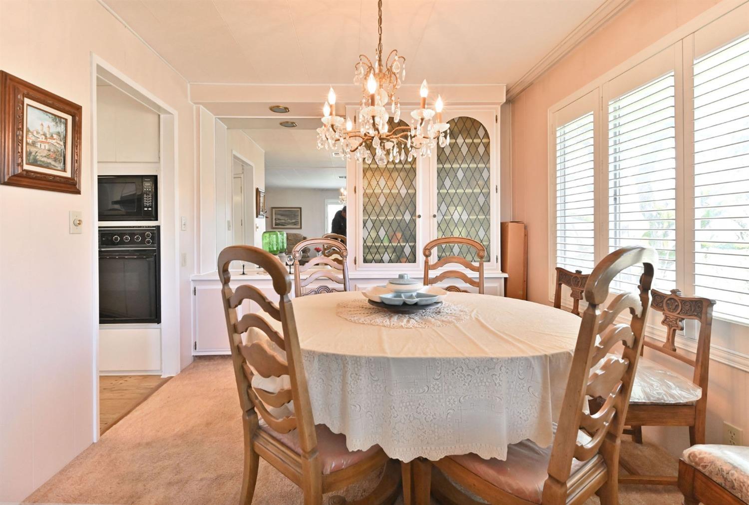 Detail Gallery Image 22 of 96 For 6772 Fricot City Rd, San Andreas,  CA 95249 - 3 Beds | 2 Baths