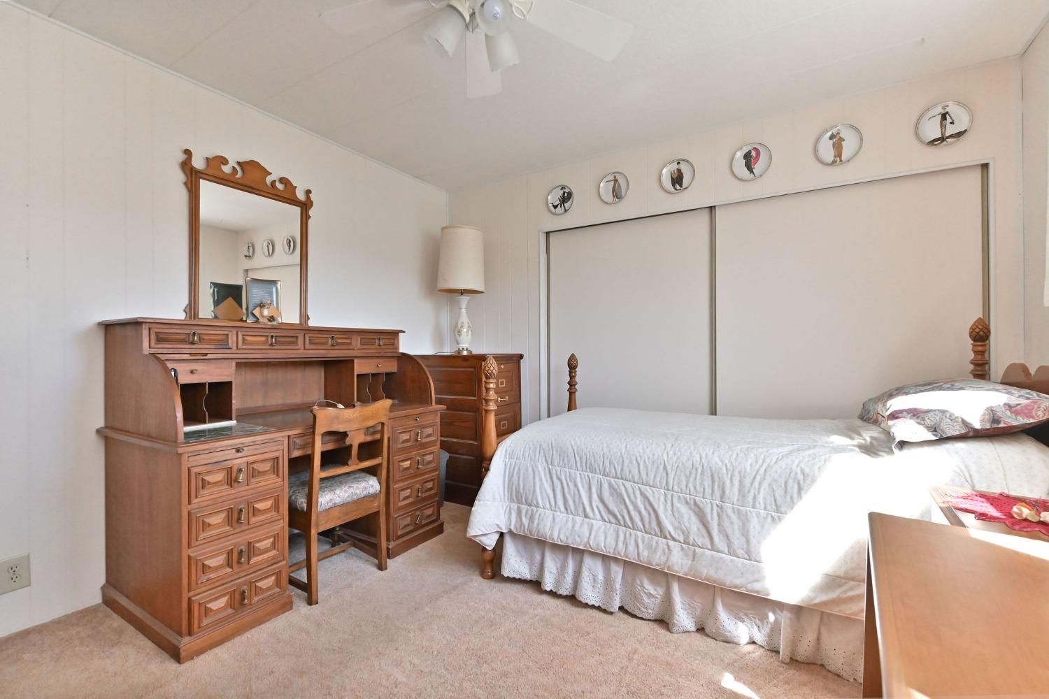 Detail Gallery Image 35 of 96 For 6772 Fricot City Rd, San Andreas,  CA 95249 - 3 Beds | 2 Baths