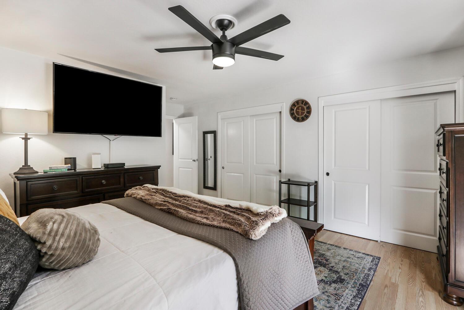 Detail Gallery Image 26 of 56 For 3304 Monte Vista Ave, Davis,  CA 95618 - 4 Beds | 3 Baths