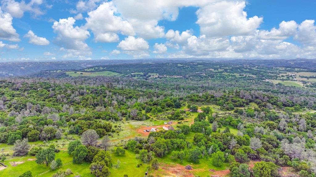 Detail Gallery Image 63 of 73 For 4822 Salmon Falls Rd, Pilot Hill,  CA 95664 - – Beds | – Baths