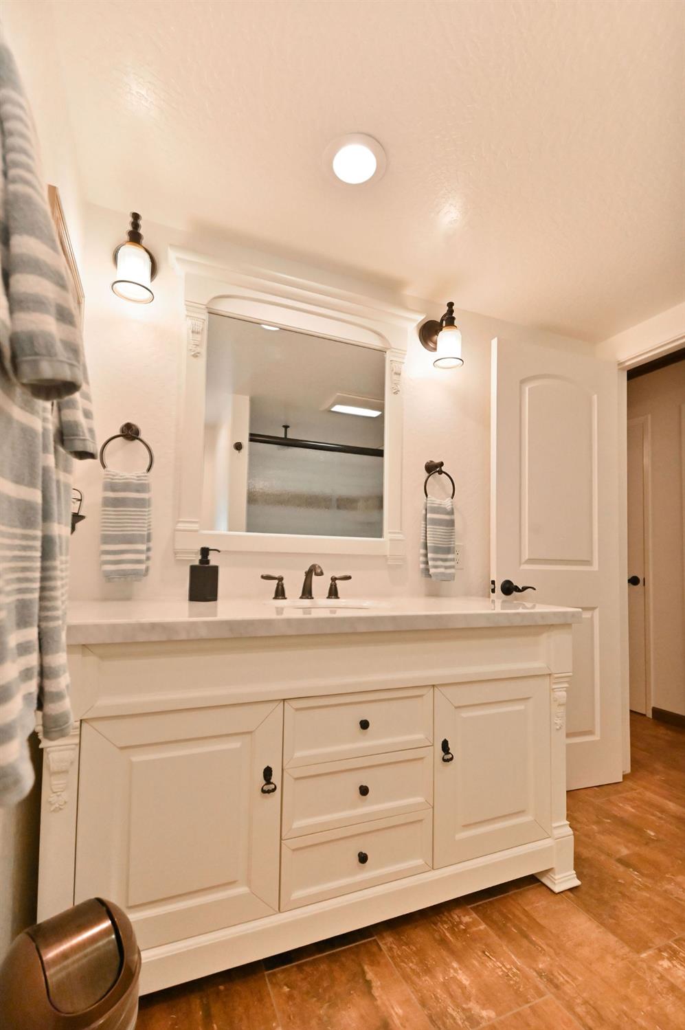 Detail Gallery Image 36 of 72 For 1801 Pine Dr, Arnold,  CA 95223 - 3 Beds | 2 Baths