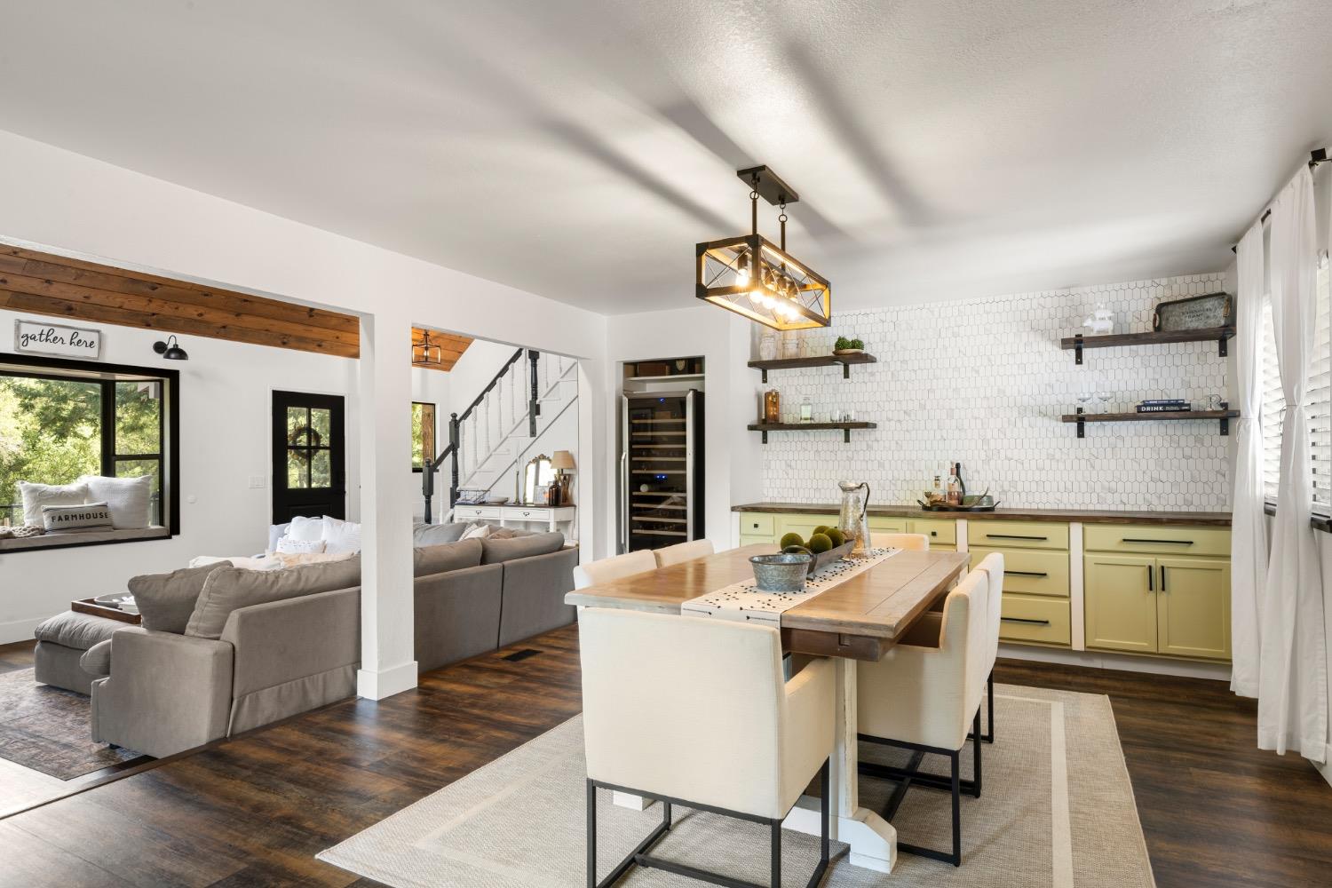 Detail Gallery Image 14 of 85 For 6020 French Creek Rd, Shingle Springs,  CA 95682 - 3 Beds | 3 Baths