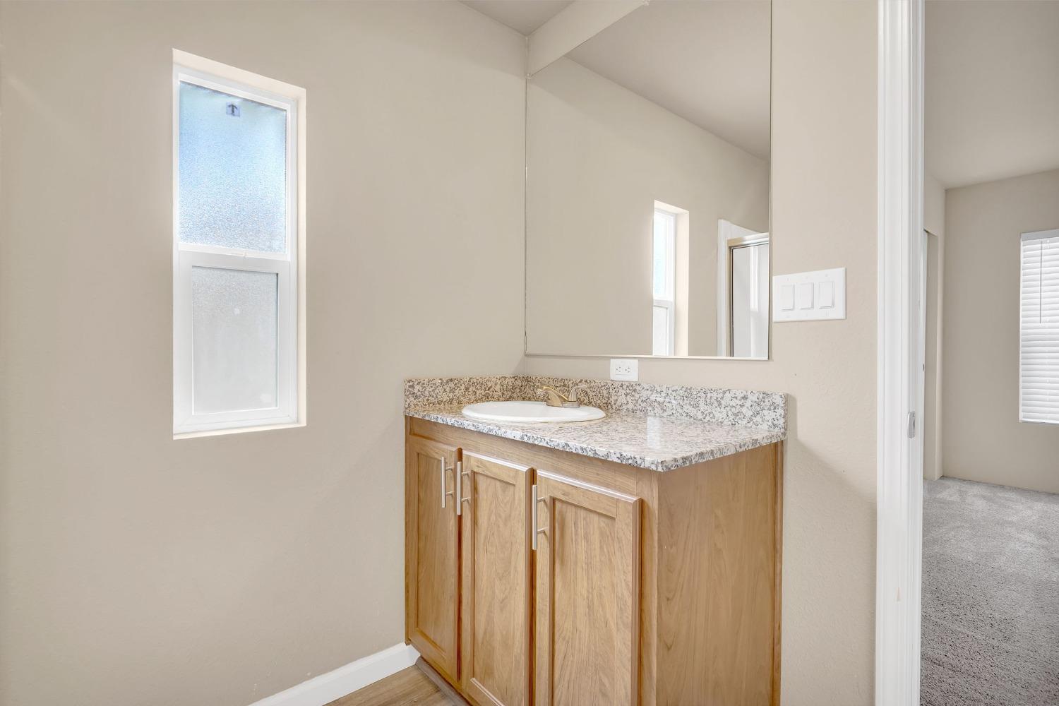 Detail Gallery Image 16 of 23 For 6154 S Walnut St 9, Loomis,  CA 95650 - 3 Beds | 2 Baths