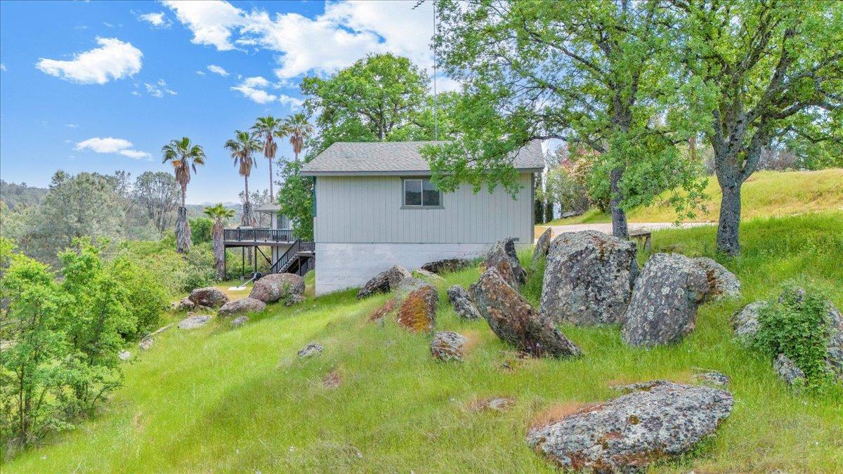 Detail Gallery Image 8 of 93 For 208 Pinon Dr #1048,  Copperopolis,  CA 95228 - 3 Beds | 2 Baths
