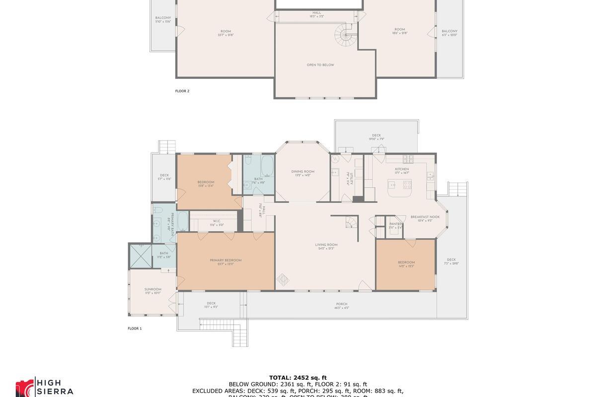 Detail Gallery Image 71 of 71 For 2160 Nelson Rd, Camino,  CA 95709 - 3 Beds | 2 Baths