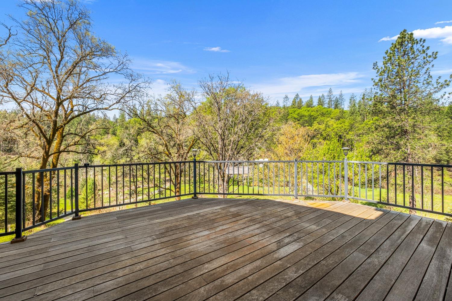 Detail Gallery Image 61 of 70 For 4271 Marshall Rd, Garden Valley,  CA 95633 - 3 Beds | 4 Baths