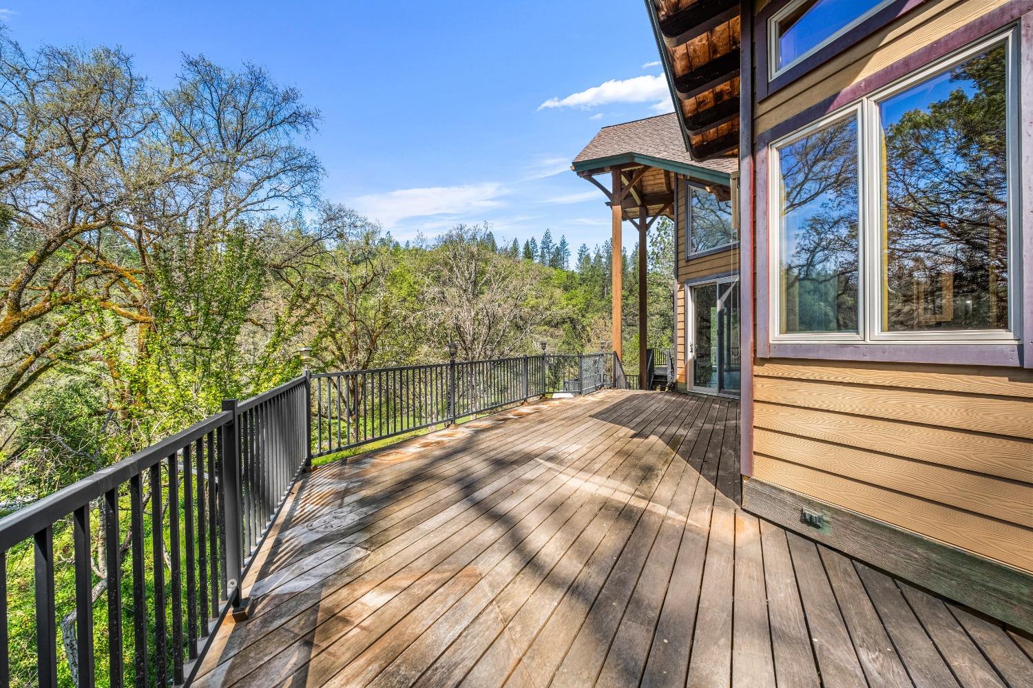 Detail Gallery Image 58 of 70 For 4271 Marshall Rd, Garden Valley,  CA 95633 - 3 Beds | 4 Baths