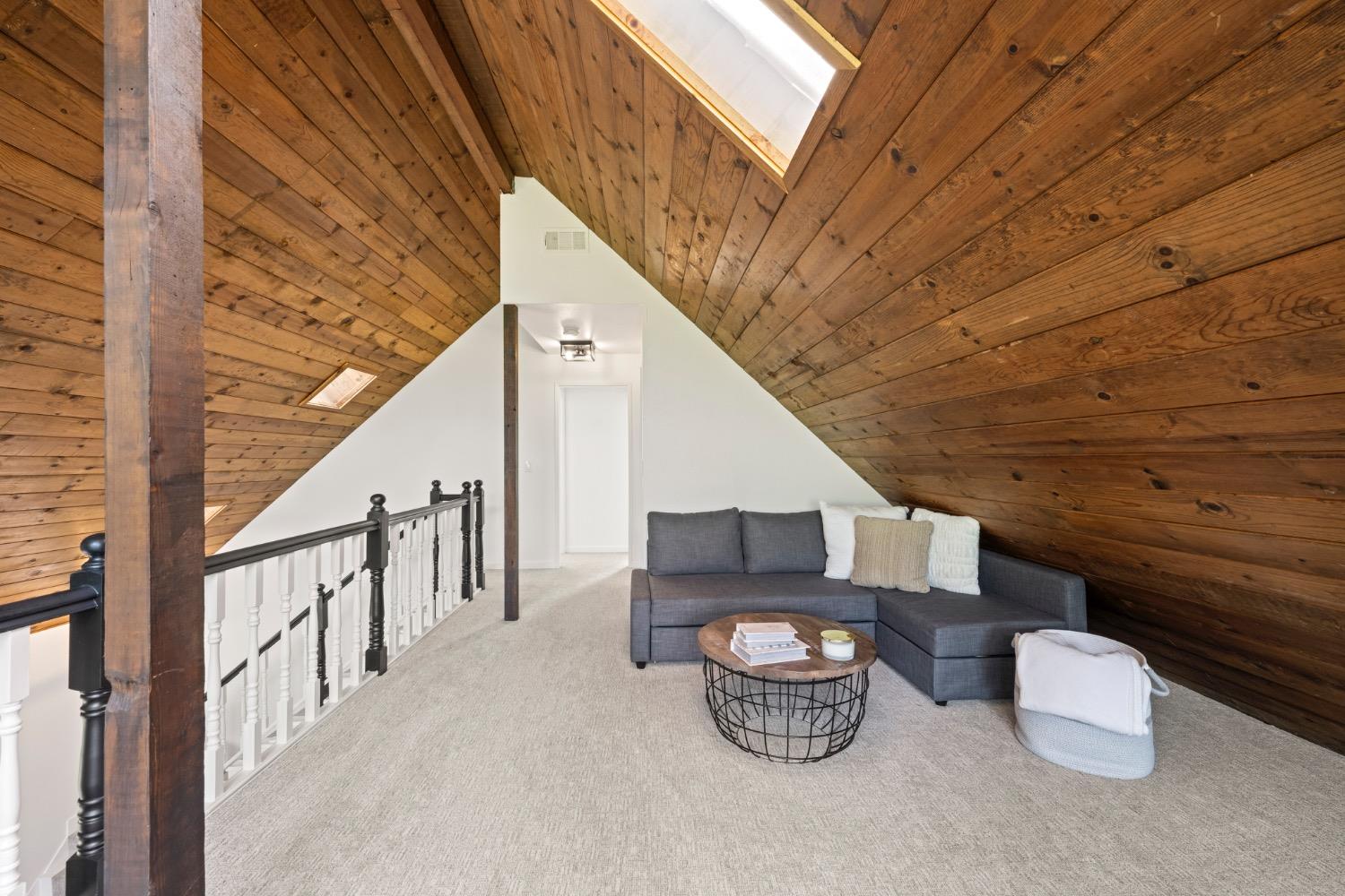 Detail Gallery Image 41 of 85 For 6020 French Creek Rd, Shingle Springs,  CA 95682 - 3 Beds | 3 Baths