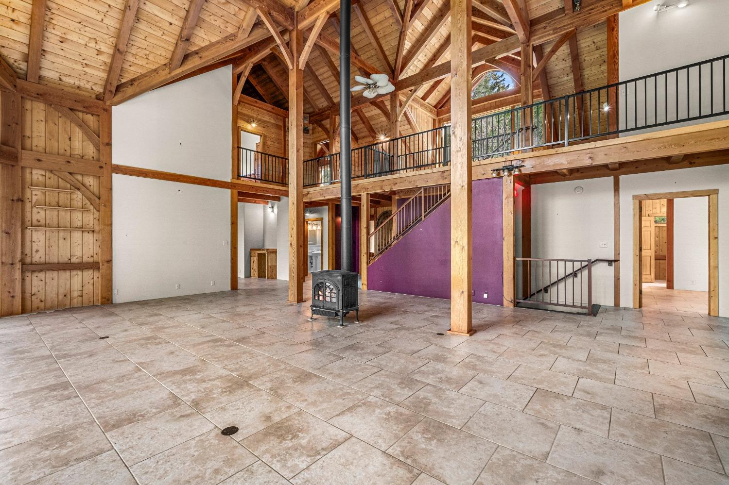Detail Gallery Image 20 of 70 For 4271 Marshall Rd, Garden Valley,  CA 95633 - 3 Beds | 4 Baths