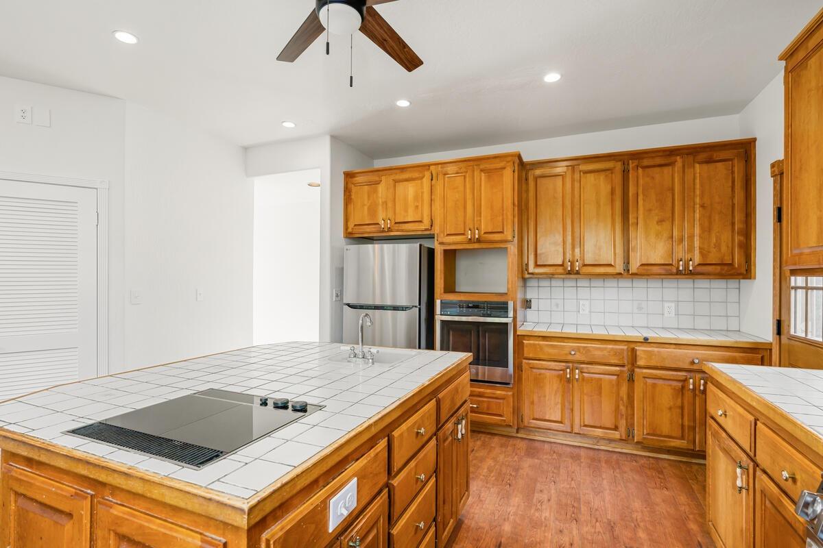 Detail Gallery Image 17 of 71 For 2160 Nelson Rd, Camino,  CA 95709 - 3 Beds | 2 Baths