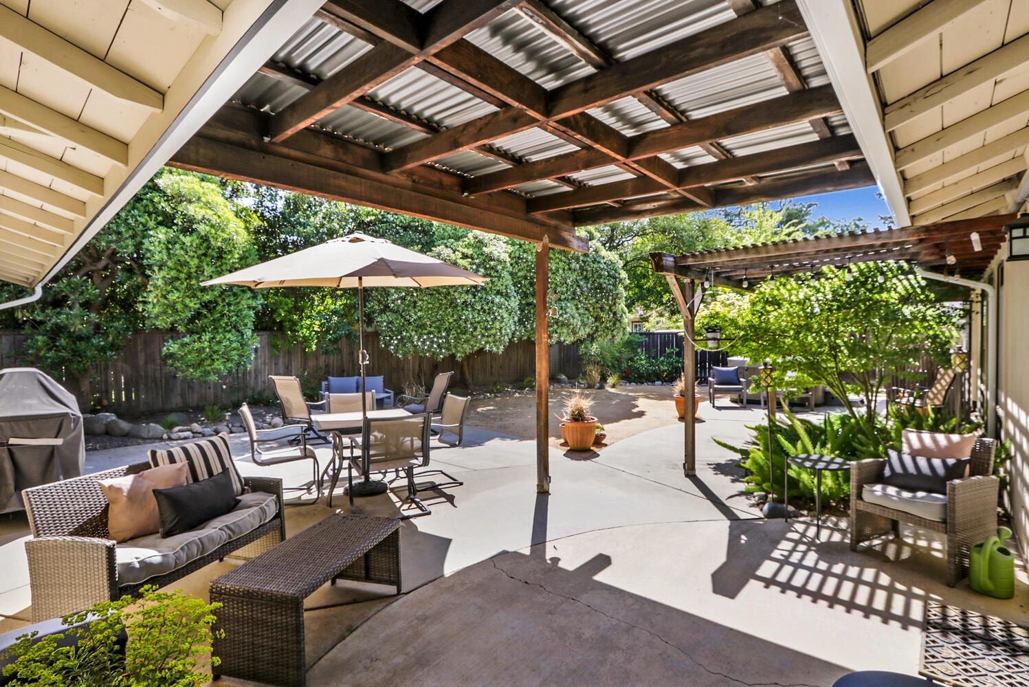 Detail Gallery Image 46 of 56 For 3304 Monte Vista Ave, Davis,  CA 95618 - 4 Beds | 3 Baths