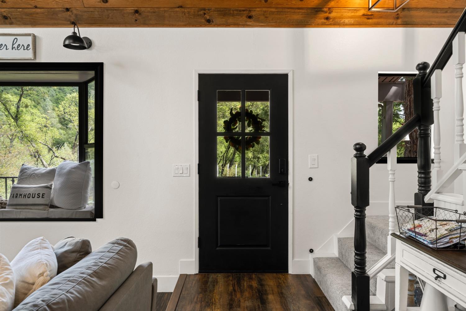 Detail Gallery Image 8 of 85 For 6020 French Creek Rd, Shingle Springs,  CA 95682 - 3 Beds | 3 Baths