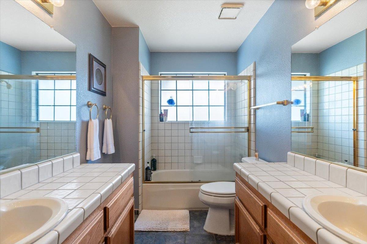 Detail Gallery Image 24 of 70 For 5078 Midas Ave, Rocklin,  CA 95677 - 5 Beds | 3 Baths