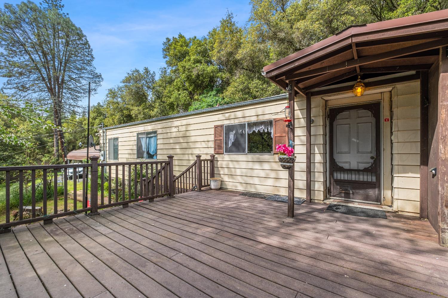 Detail Gallery Image 2 of 36 For 16315 Mount Whitney Dr, Fiddletown,  CA 95629 - 2 Beds | 2 Baths