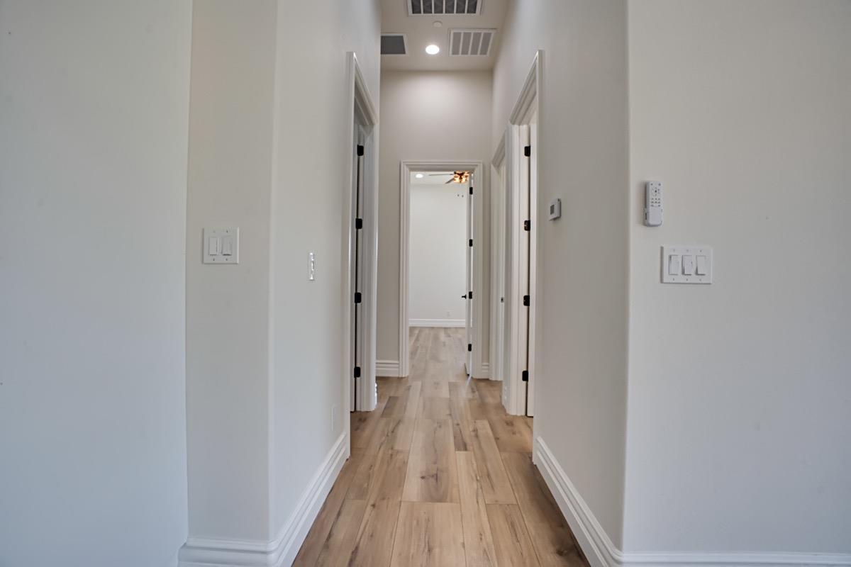 Detail Gallery Image 23 of 37 For 8301 Simi Ct, Stockton,  CA 95212 - 4 Beds | 3/1 Baths