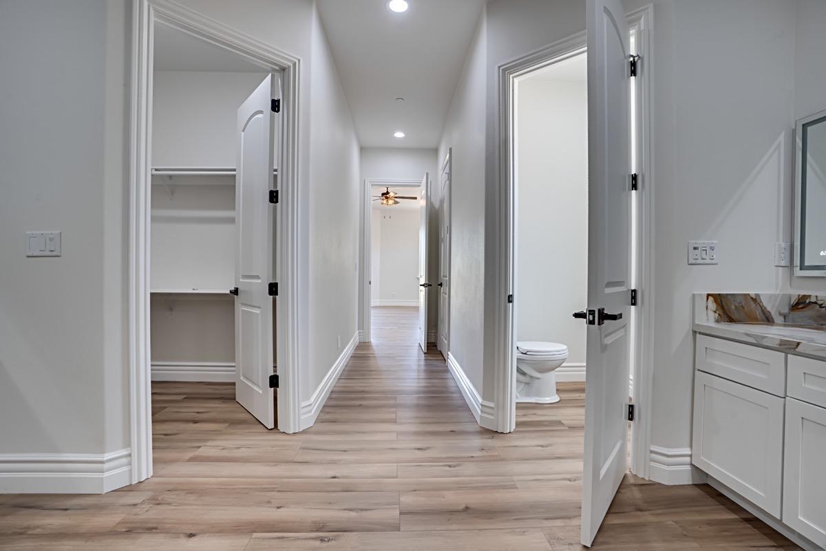 Detail Gallery Image 32 of 37 For 8301 Simi Ct, Stockton,  CA 95212 - 4 Beds | 3/1 Baths